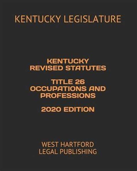 fsdss 211|Kentucky Revised Statutes § 211.350 (2020) .